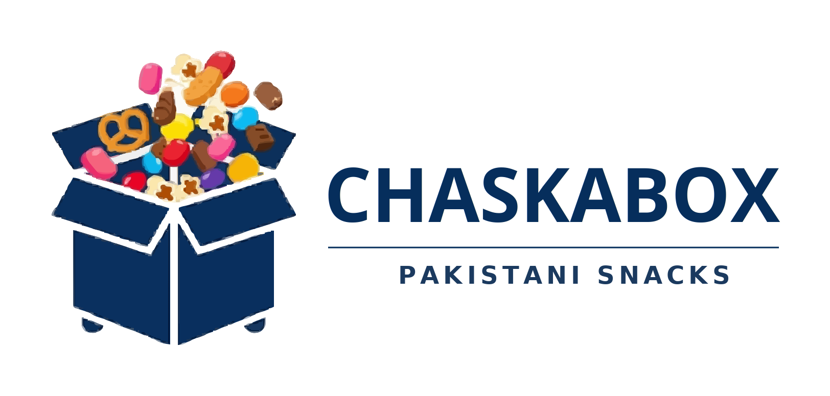 ChaskaBox