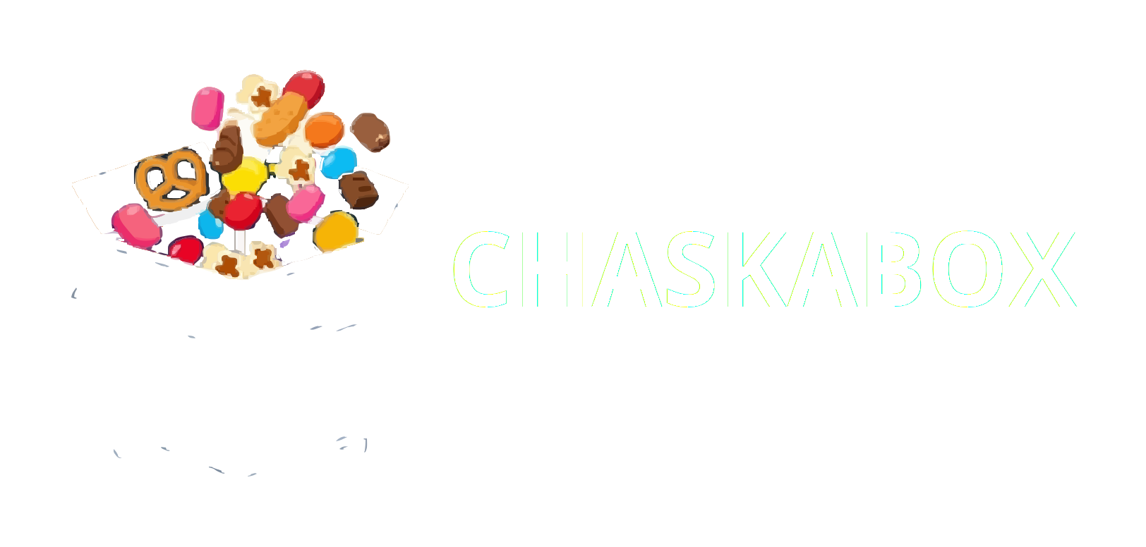 ChaskaBox